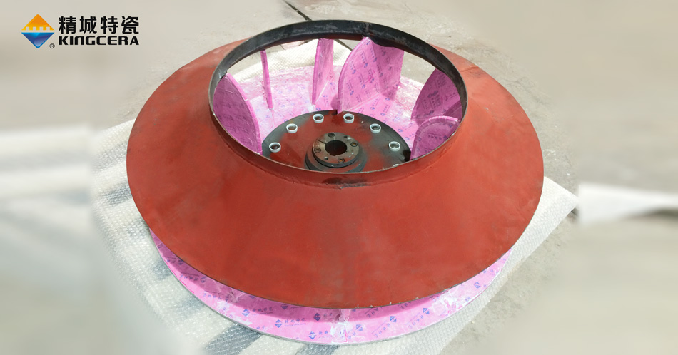 bbin·宝盈(中国集团)官方网站