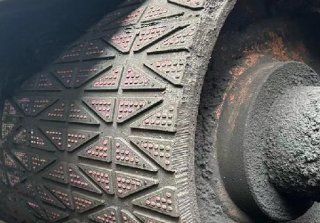 bbin·宝盈(中国集团)官方网站