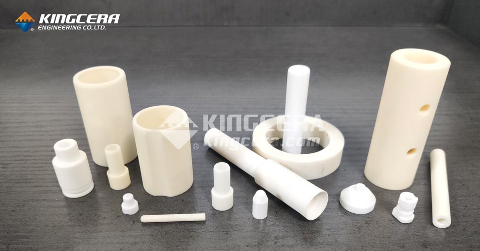 bbin·宝盈(中国集团)官方网站