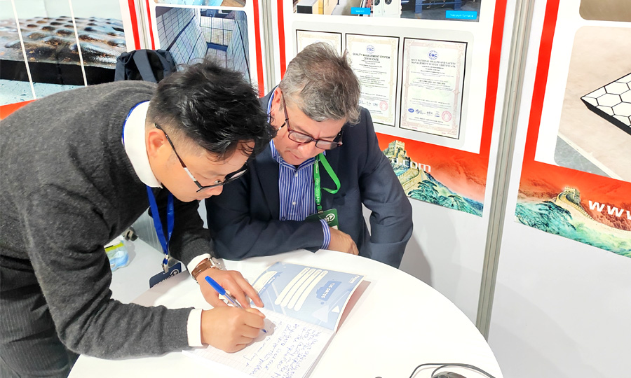 bbin·宝盈(中国集团)官方网站