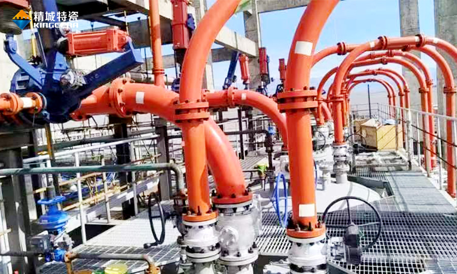 bbin·宝盈(中国集团)官方网站