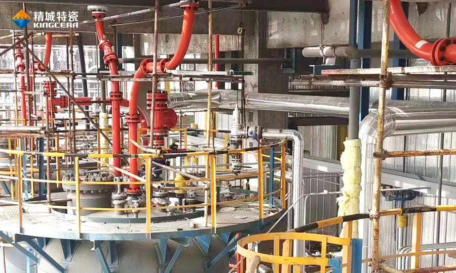 bbin·宝盈(中国集团)官方网站