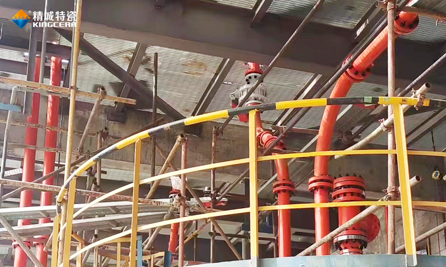 bbin·宝盈(中国集团)官方网站