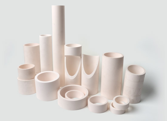 bbin·宝盈(中国集团)官方网站