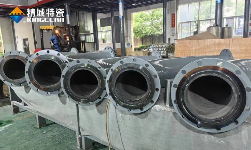 bbin·宝盈(中国集团)官方网站