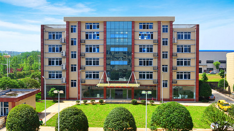 bbin·宝盈(中国集团)官方网站