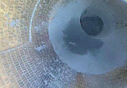 bbin·宝盈(中国集团)官方网站