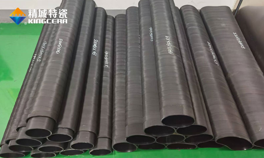 bbin·宝盈(中国集团)官方网站