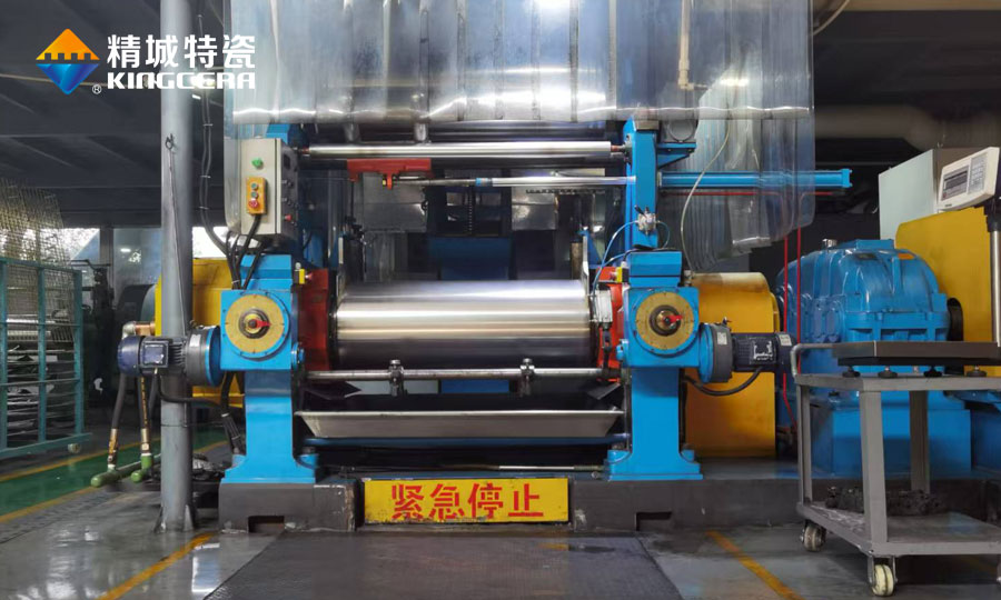 bbin·宝盈(中国集团)官方网站