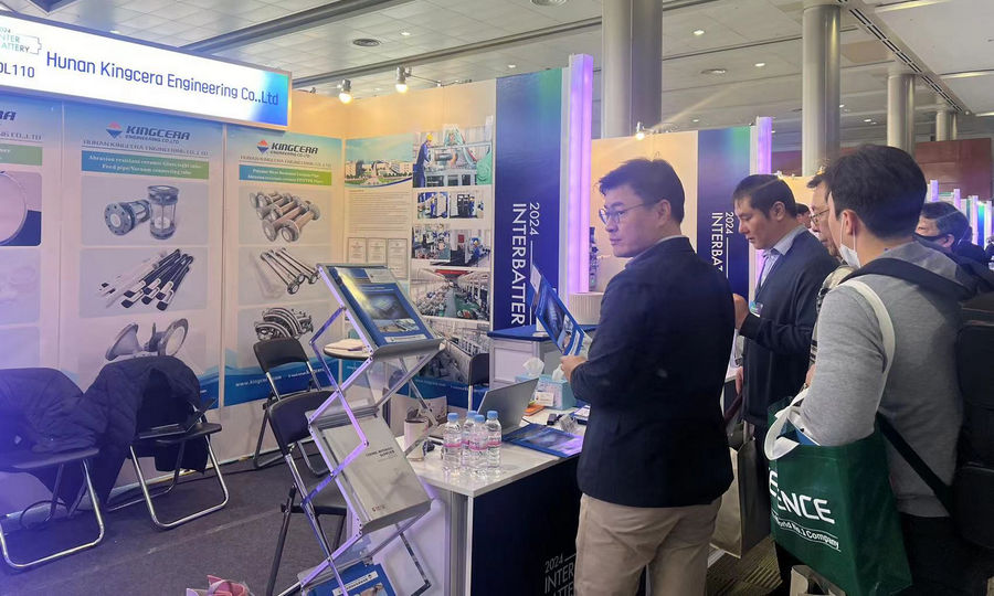 bbin·宝盈(中国集团)官方网站