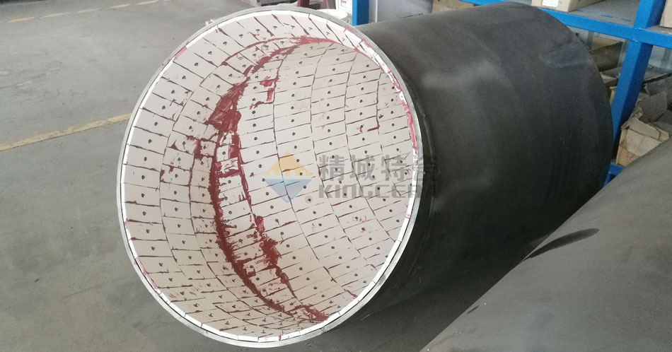 bbin·宝盈(中国集团)官方网站