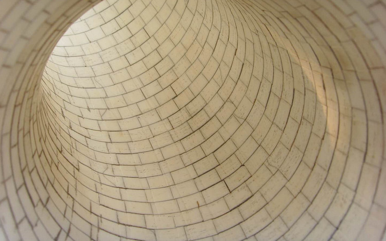 bbin·宝盈(中国集团)官方网站