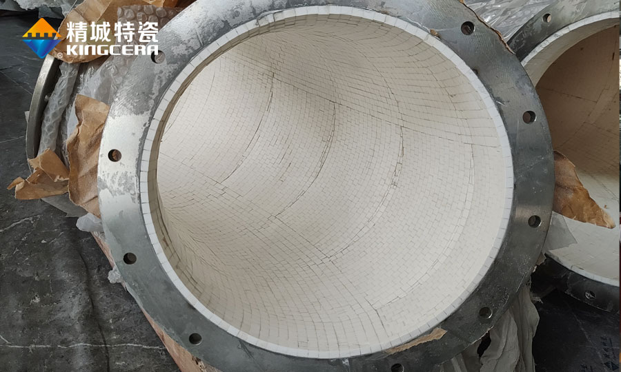 bbin·宝盈(中国集团)官方网站