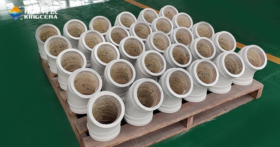 bbin·宝盈(中国集团)官方网站