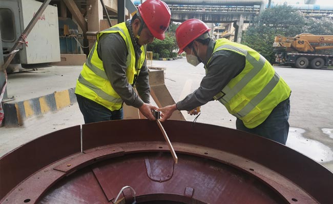 bbin·宝盈(中国集团)官方网站