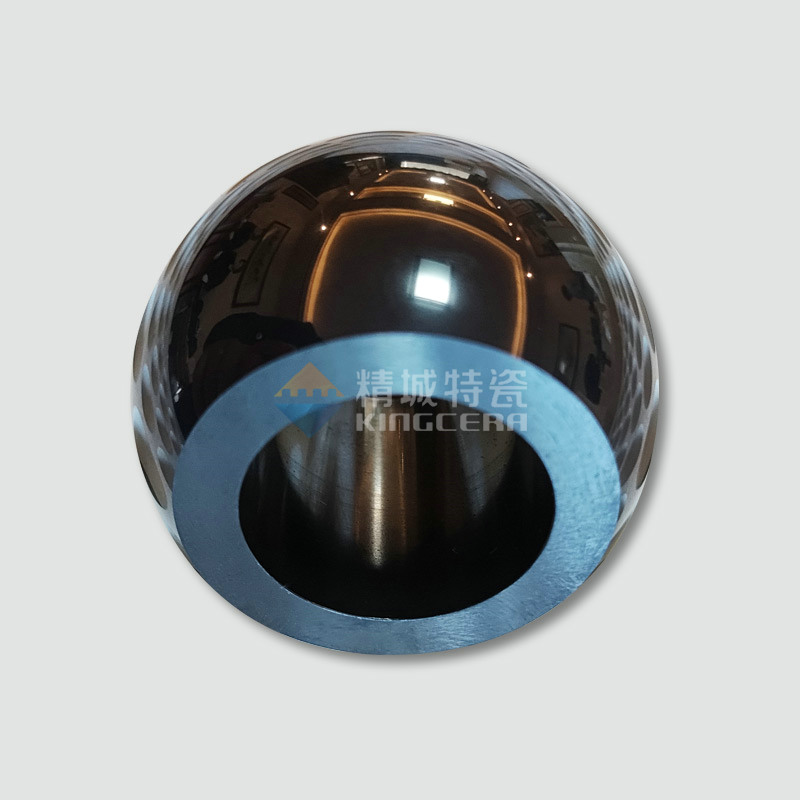 bbin·宝盈(中国集团)官方网站