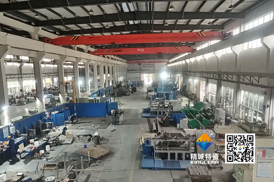 bbin·宝盈(中国集团)官方网站