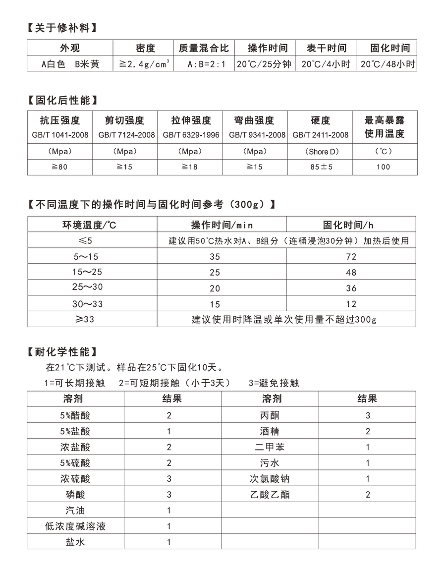 bbin·宝盈(中国集团)官方网站