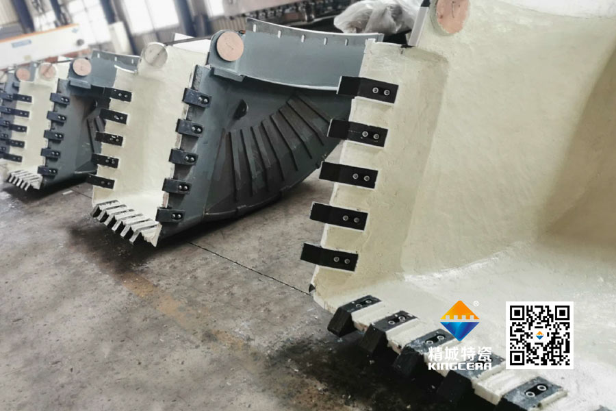 bbin·宝盈(中国集团)官方网站