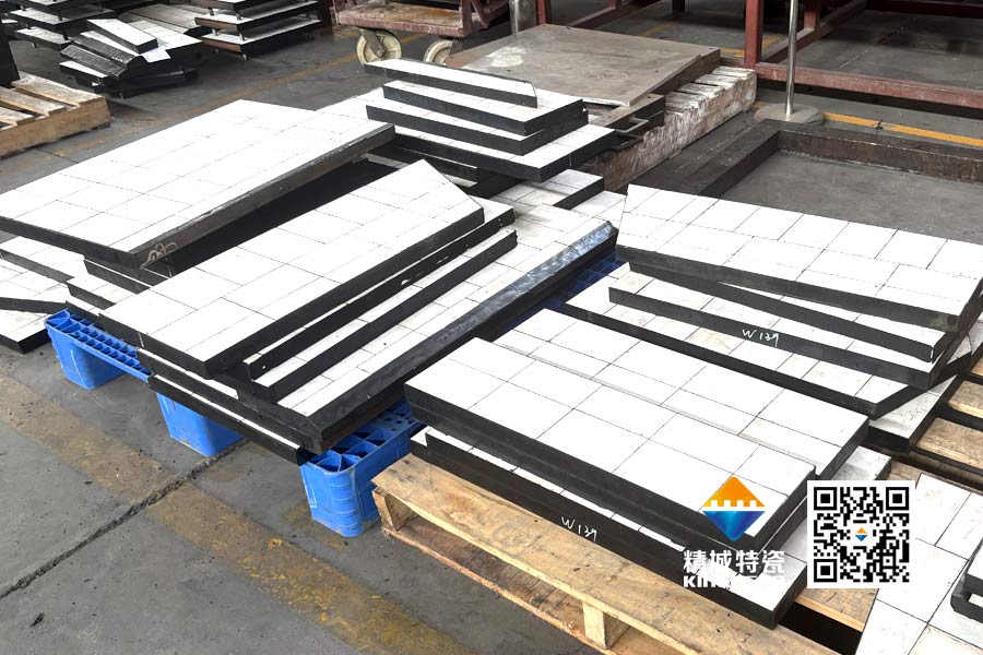 bbin·宝盈(中国集团)官方网站