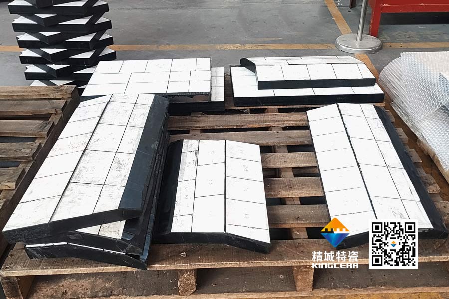 bbin·宝盈(中国集团)官方网站