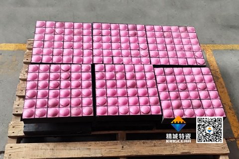 bbin·宝盈(中国集团)官方网站