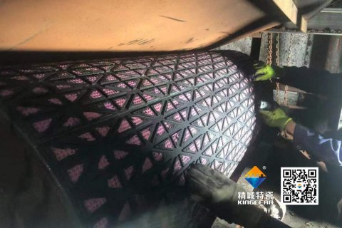 bbin·宝盈(中国集团)官方网站