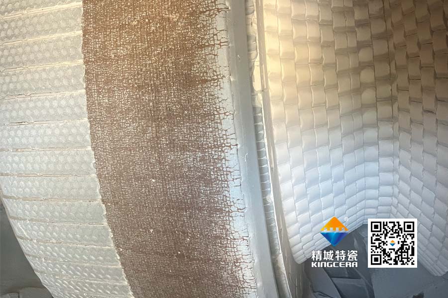 bbin·宝盈(中国集团)官方网站