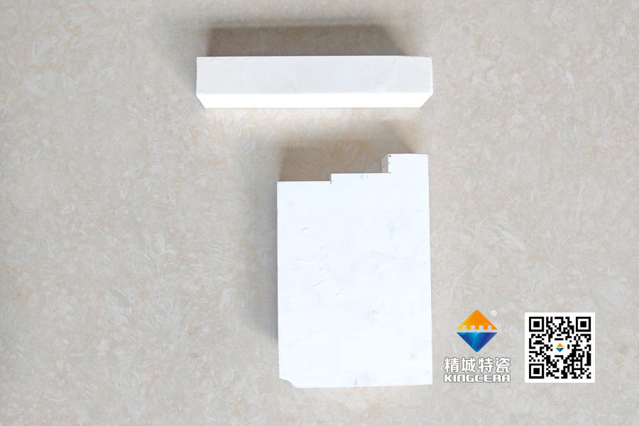 bbin宝盈立异改良氧化铝陶瓷配方，，，，，，，实现99瓷低温烧结与性能双提升