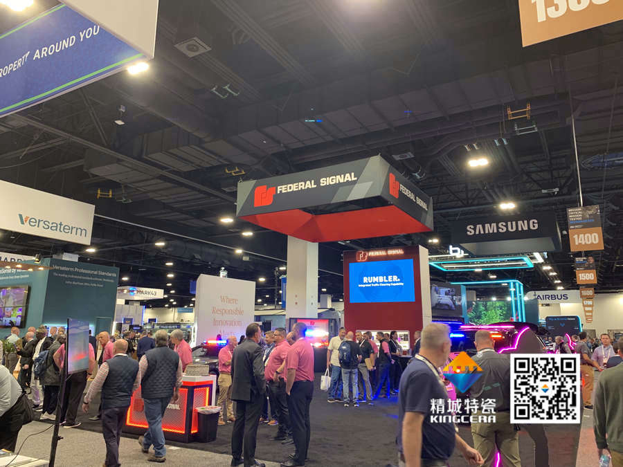 防务展-整板氧化铝陶瓷，，，，，，，碳化硅防弹整板陶瓷