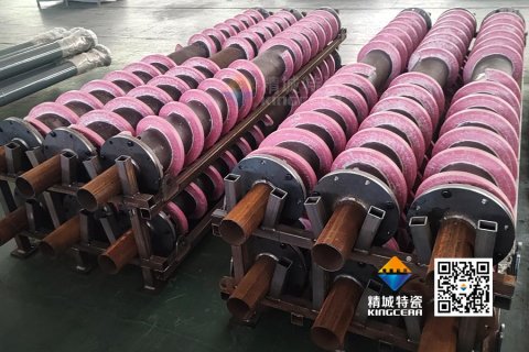 bbin·宝盈(中国集团)官方网站