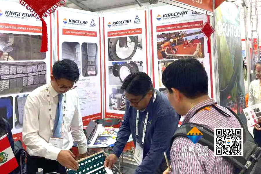 bbin·宝盈(中国集团)官方网站