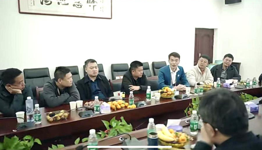 bbin·宝盈(中国集团)官方网站