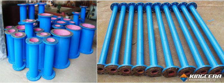 bbin·宝盈(中国集团)官方网站