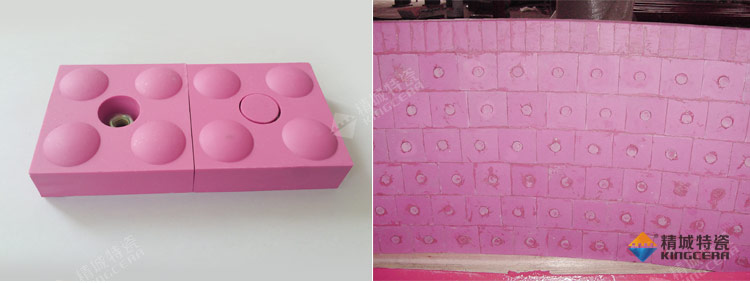 bbin·宝盈(中国集团)官方网站