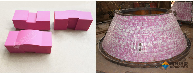 bbin·宝盈(中国集团)官方网站