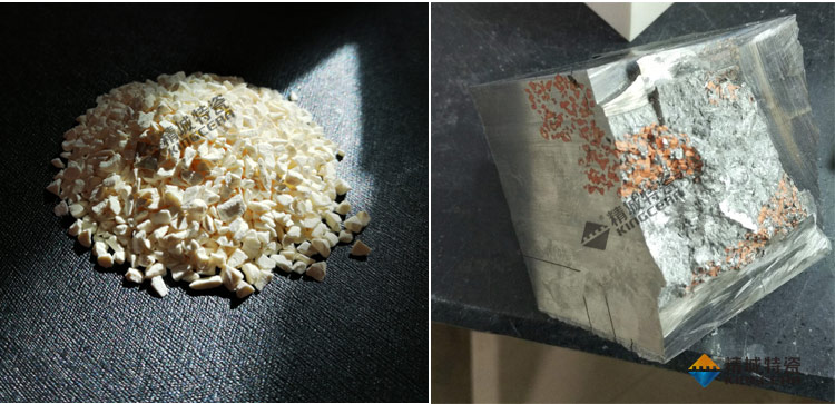 bbin·宝盈(中国集团)官方网站