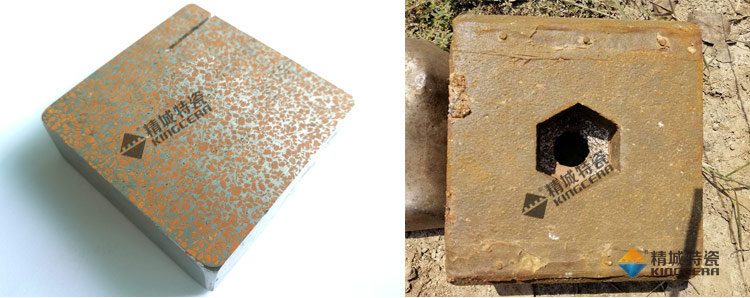 bbin·宝盈(中国集团)官方网站