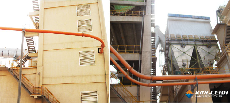 bbin·宝盈(中国集团)官方网站