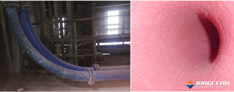 bbin·宝盈(中国集团)官方网站