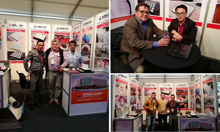 bbin·宝盈(中国集团)官方网站