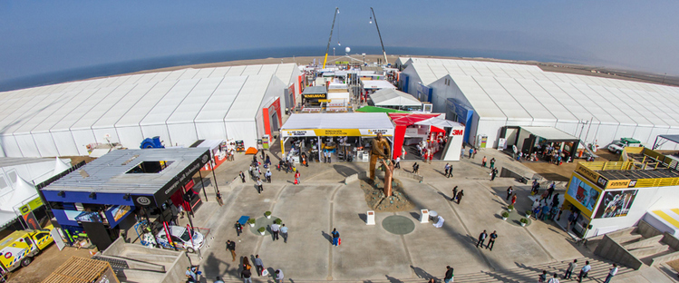 bbin·宝盈(中国集团)官方网站