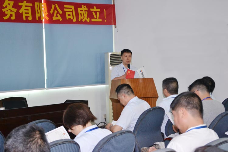 湖南bbin宝盈特种陶瓷劳务有限公司|bbin宝盈劳务公司