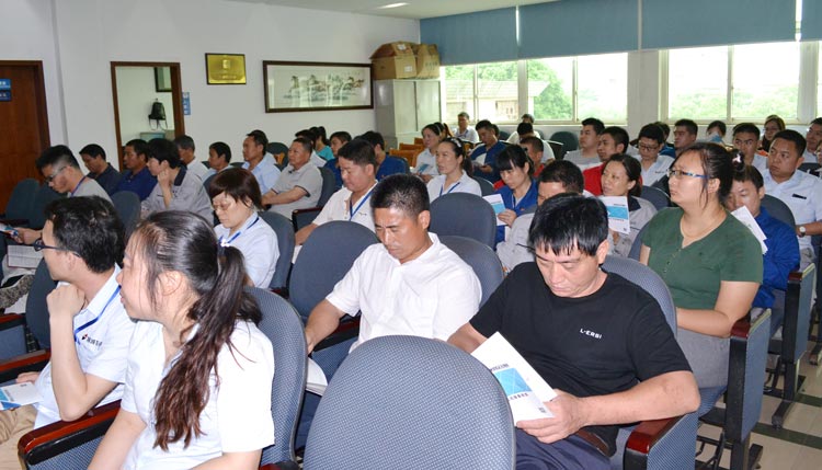 湖南bbin宝盈特种陶瓷劳务有限公司|bbin宝盈劳务公司