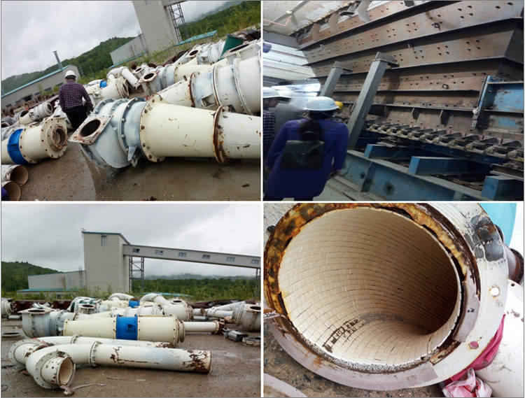 bbin·宝盈(中国集团)官方网站