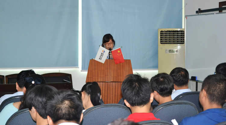 bbin·宝盈(中国集团)官方网站