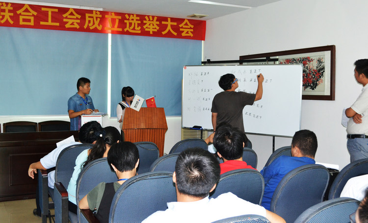 bbin·宝盈(中国集团)官方网站