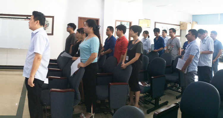 bbin·宝盈(中国集团)官方网站