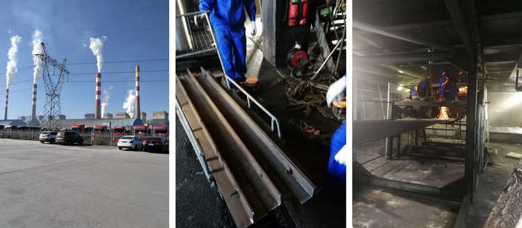 bbin·宝盈(中国集团)官方网站