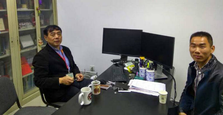 bbin·宝盈(中国集团)官方网站